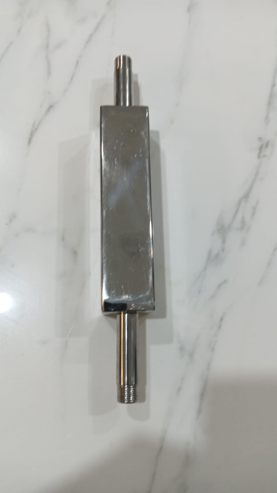 water softner